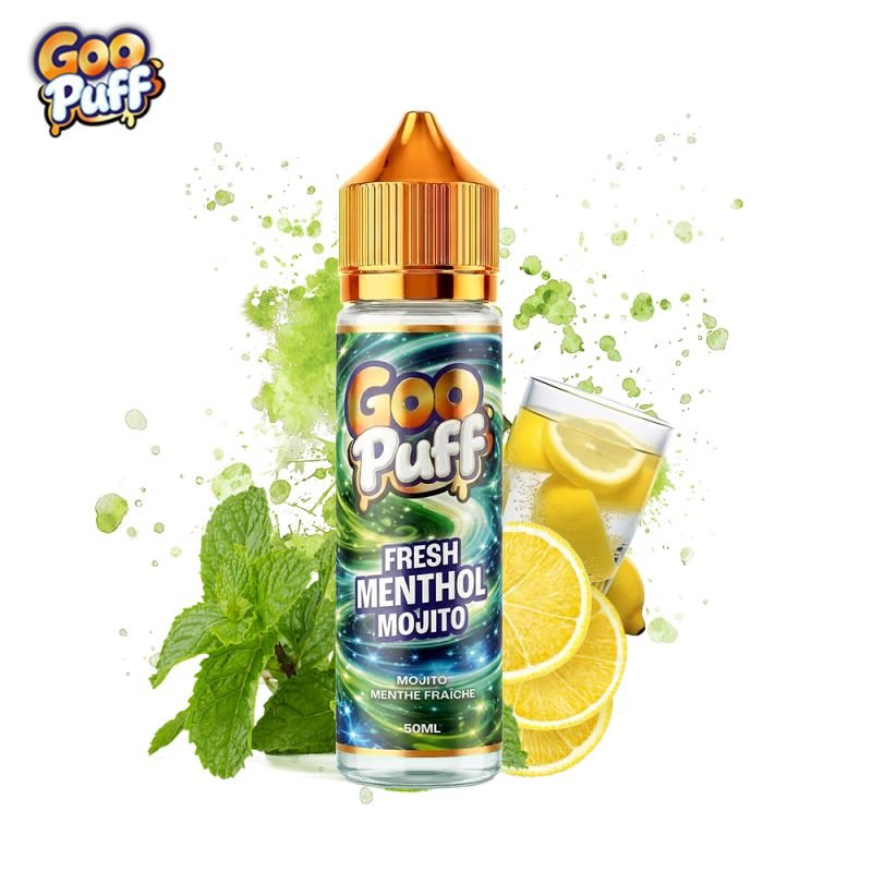 e-liquide-Goo-Puff-50ml-GooPuff-0mg-alternative-jnr-fresh-menthol-mojito-frais-menthe-mojito