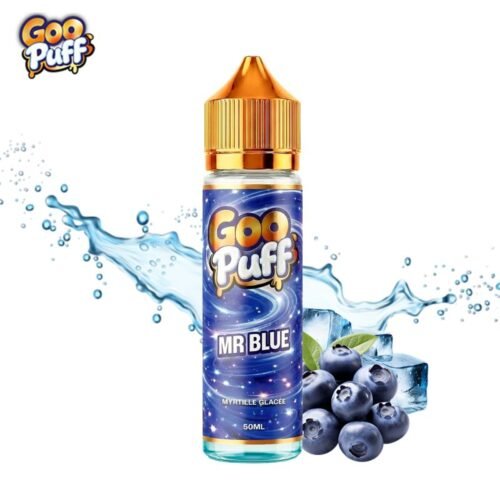 e-liquide-Goo-Puff-50ml-GooPuff-0mg-alternative-jnr-mr-blue-myrtille-glacee