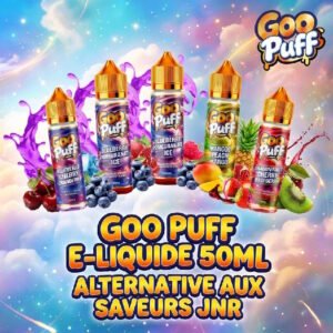 e-liquide-Goo-Puff-50ml-GooPuff-0mg-alternative-jnr-saveur-gamme