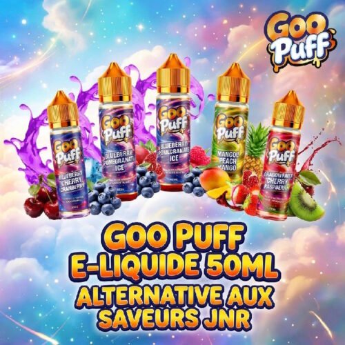 e-liquide-Goo-Puff-50ml-GooPuff-0mg-alternative-jnr-saveur-gamme
