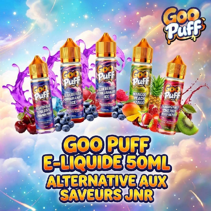 e-liquide-Goo-Puff-50ml-GooPuff-0mg-alternative-jnr-saveur-gamme
