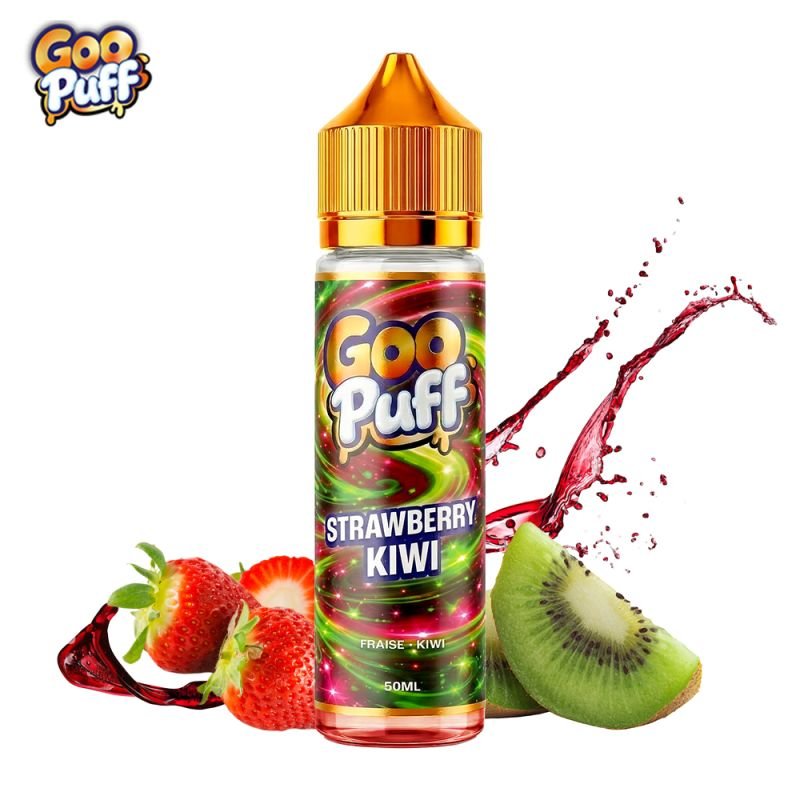 e-liquide-Goo-Puff-50ml-GooPuff-0mg-alternative-jnr-strawberry-kiwi-fraise-