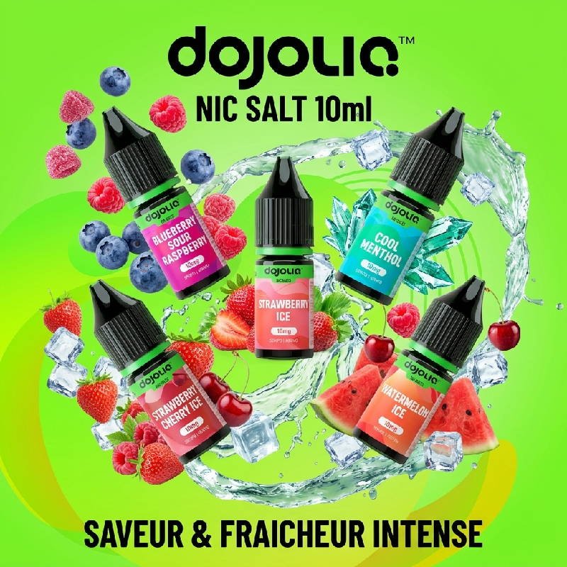 e-liquide-dojoliq-nic-salt-sels-de-nicotine-20mg-10ml-saveur-puff-gamme