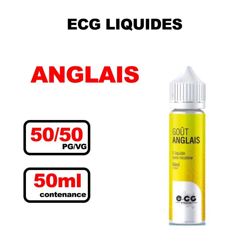 ecg-mono-saveur-initial-eliquide-0mg-50ml-anglais ecg-mono-saveur-initial-eliquide-0mg-50ml-anglais