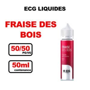 ecg-mono-saveur-initial-eliquide-0mg-50ml-fraise-des-bois ecg-mono-saveur-initial-eliquide-0mg-50ml-fraise-des-bois