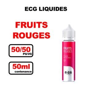 ecg-mono-saveur-initial-eliquide-0mg-50ml-fruits-rouges