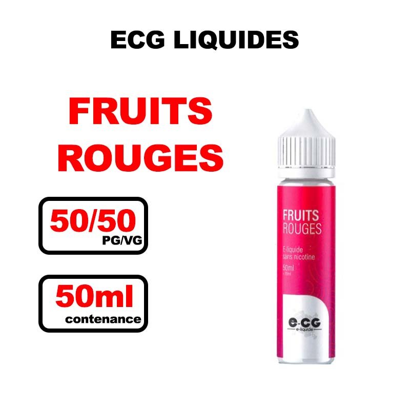 ecg-mono-saveur-initial-eliquide-0mg-50ml-fruits-rouges