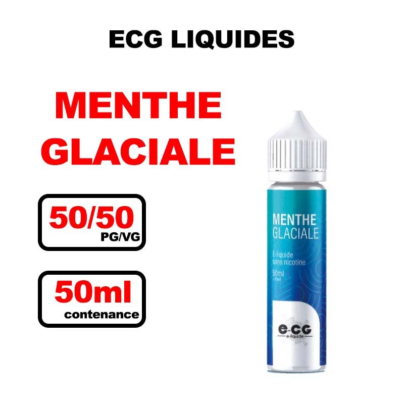 ecg-mono-saveur-initial-eliquide-0mg-50ml-menthe-glaciale ecg-mono-saveur-initial-eliquide-0mg-50ml-menthe-glaciale