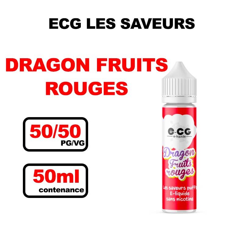 ecg-puff-eliquide-0mg-50ml-dragon-fruits-rouges ecg-puff-eliquide-0mg-50ml-dragon-fruits-rouges
