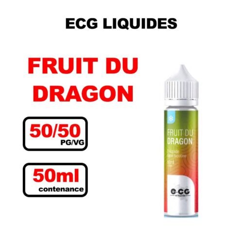 ecg-puff-eliquide-0mg-50ml-fruit-du-dragon