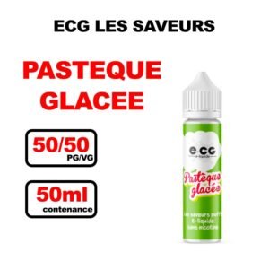 ecg-puff-eliquide-0mg-50ml-pasteque -glacee ecg-puff-eliquide-0mg-50ml-pasteque-glacee