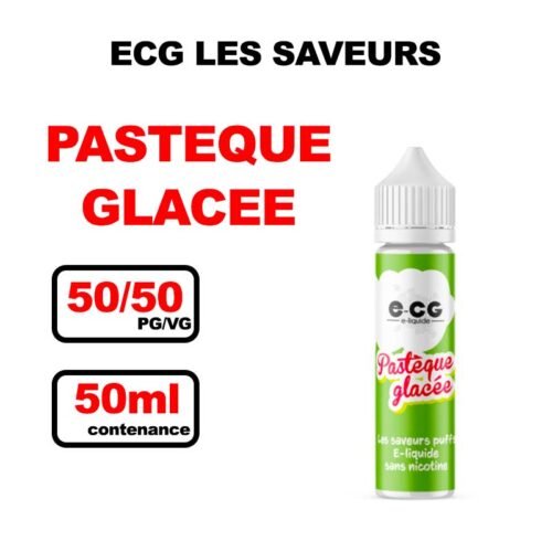 ecg-puff-eliquide-0mg-50ml-pasteque-glacee