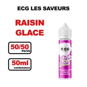 ecg-puff-eliquide-0mg-50ml-raisin glace ecg-puff-eliquide-0mg-50ml-raisin-glace