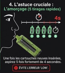 hypermax-puff-alfakher-30k-amorcage-pod-rechange