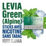 levia-alpine-green-beat-iqos-iluma-free-tobacco