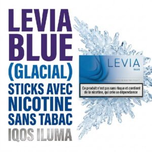 levia-glacial-beat-blue-iqos-iluma-free-tobacco