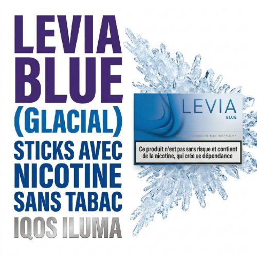 levia-glacial-beat-blue-iqos-iluma-free-tobacco