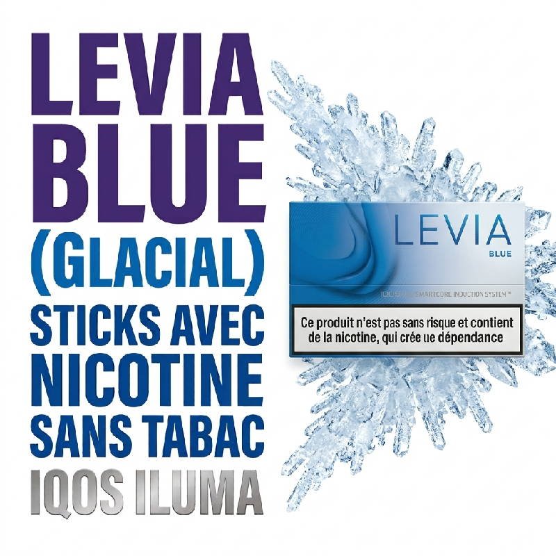 levia-glacial-beat-blue-iqos-iluma-free-tobacco