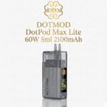 pack-dotpod-max-lite-5ml-2100mah-dotmod-black