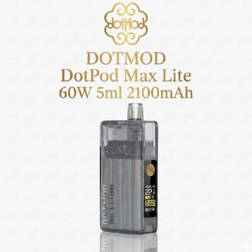 pack-dotpod-max-lite-5ml-2100mah-dotmod-black