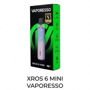 pack-pod-xros-6-mini-3ml-1600mah-couleur-vaporesso