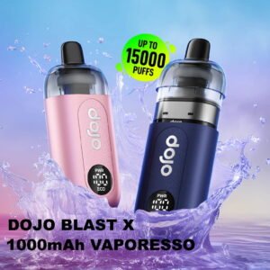 puff-dojo-blast-x-vaporesso-1000mah-15k