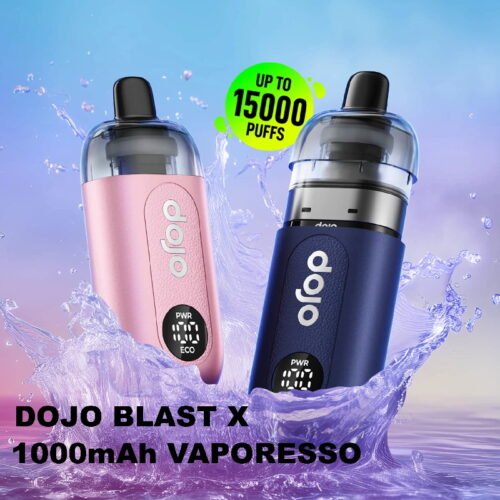 puff-dojo-blast-x-vaporesso-1000mah-15k puff-dojo-blast-x-vaporesso-1000mah-15k