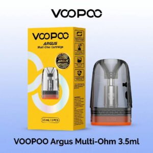 resistance-coil-multi-ohm-argus-voopoo-04-07-1-puissance-3.5ml