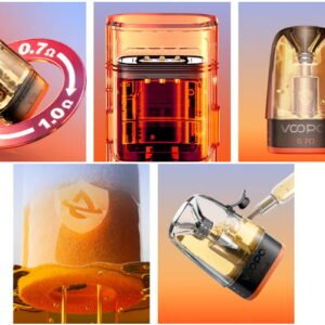 resistance-coil-multi-ohm-argus-voopoo-04-07-1-puissance-remplissage-pod-remplassable resistance-coil-multi-ohm-argus-voopoo-04-07-1-puissance-remplissage-pod-remplassable