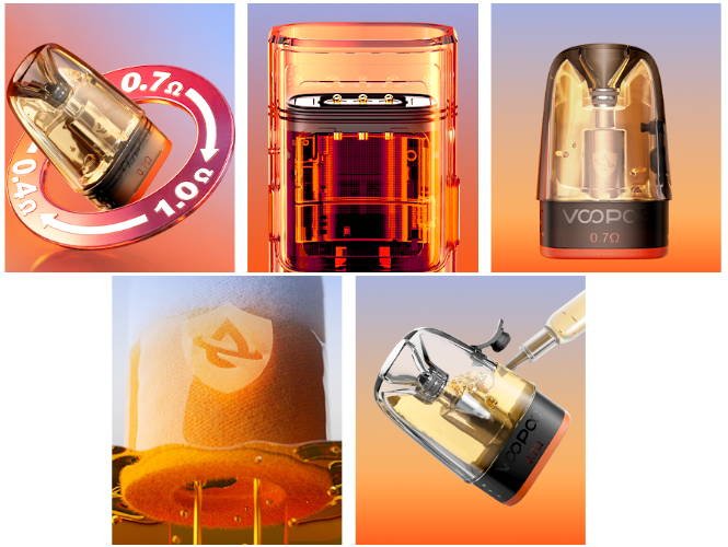 resistance-coil-multi-ohm-argus-voopoo-04-07-1-puissance-remplissage-pod-remplassable resistance-coil-multi-ohm-argus-voopoo-04-07-1-puissance-remplissage-pod-remplassable