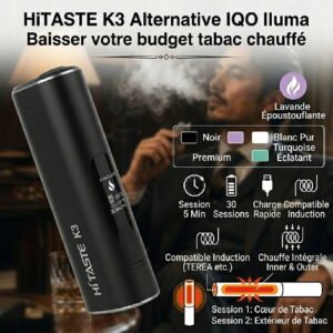 Comment-diviser-par-deux-vos-depenses-en-tabac-chauffe-Le-guide-expert