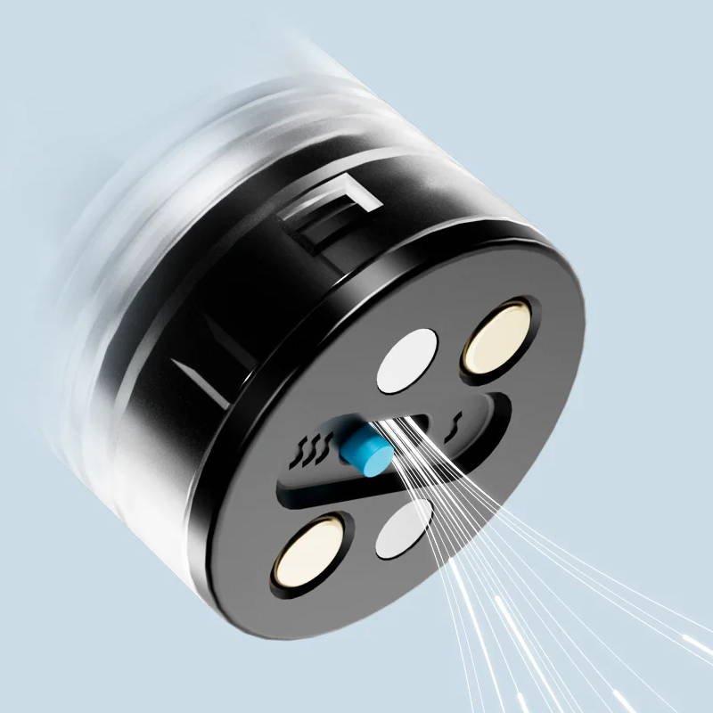 KIWI-SPARK-2-POD_Airflow KIWI-SPARK-2-POD_Airflow