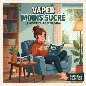 Le-Guide-du-Vapoteur-Comment-trouver-un-e-liquide-savoureux-mais-pas-trop-sucre