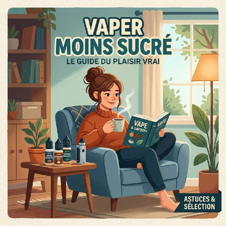 Le-Guide-du-Vapoteur-Comment-trouver-un-e-liquide-savoureux-mais-pas-trop-sucre