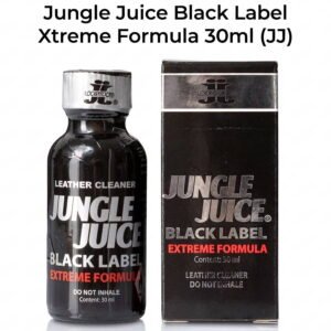 Poppers-Jungle-Juice-Black-Label-Lockerroom-30-ml Poppers-Jungle-Juice-Black-Label-Lockerroom-30-ml