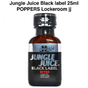 Poppers Jungle Juice Lockerroom jj back label Poppers-Jungle-Juice-Lockerroom-jj-back-label