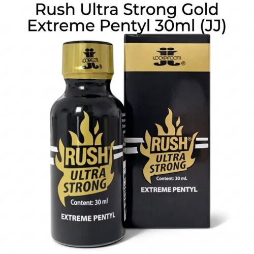 Rush-Ultra-Strong-Gold-Extreme-Pentyl-30ml-JJ