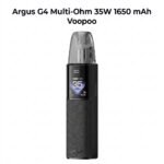 argus-g4_pod-1650mah-35w-puff-multi-ohm-black-noir