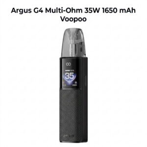 argus-g4_pod-1650mah-35w-puff-multi-ohm-black-noir