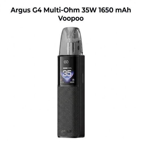 argus-g4_pod-1650mah-35w-puff-multi-ohm-black-noir