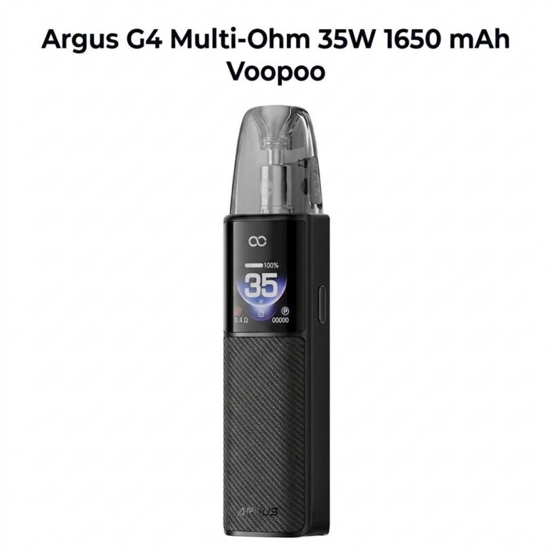 argus-g4_pod-1650mah-35w-puff-multi-ohm-black-noir