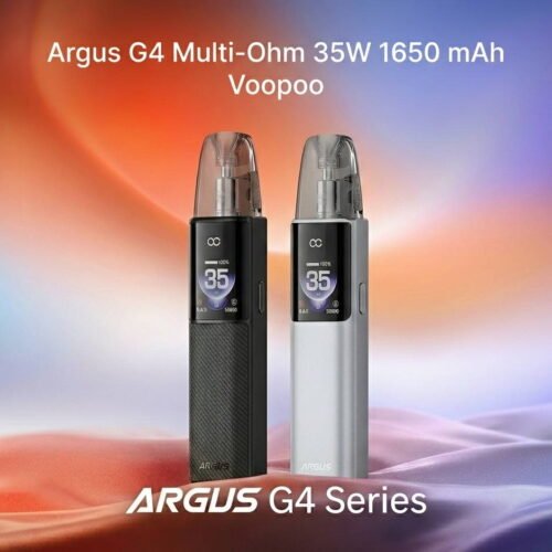 argus-g4_pod-1650mah-35w-puff-multi-ohm-gamme-couleur.