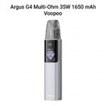 argus-g4_pod-1650mah-35w-puff-multi-ohm-silver