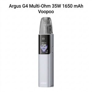 argus-g4_pod-1650mah-35w-puff-multi-ohm-silver