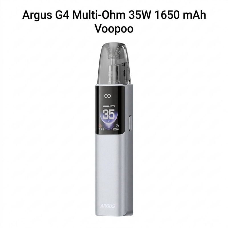 argus-g4_pod-1650mah-35w-puff-multi-ohm-silver