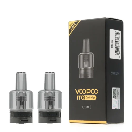 cartouche-ito-x2-voopoo