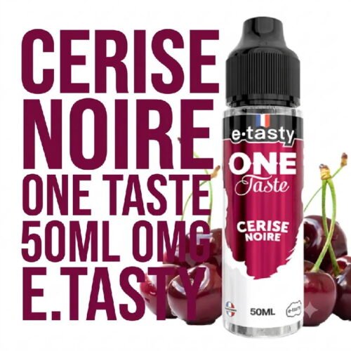 cerise-noire-50ml-0mg-etasty-one-taste-saveur