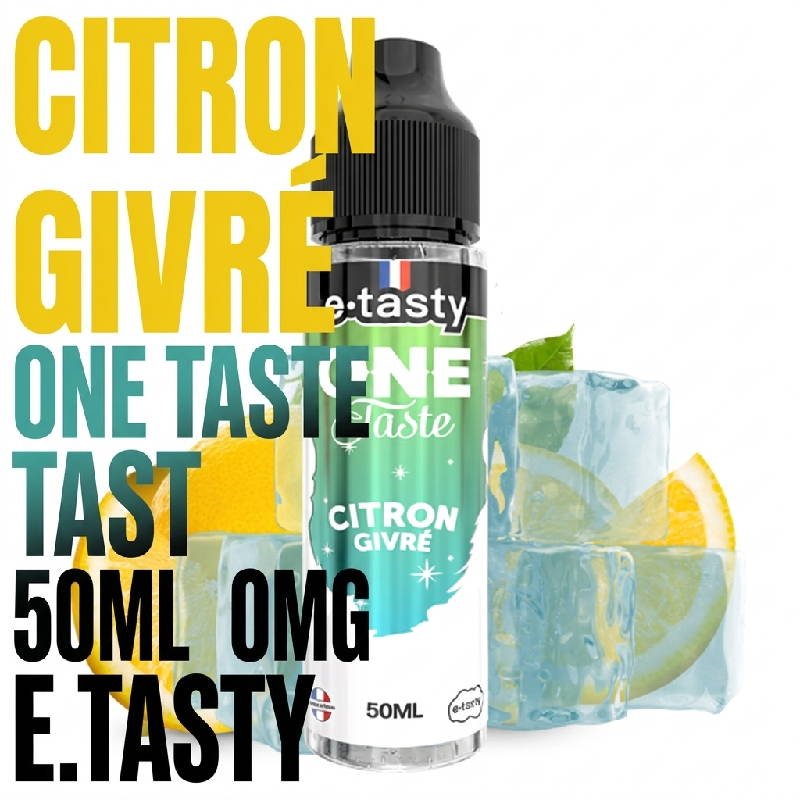 citron-givre-50ml-0mg-etasty-one-taste citron-givre-50ml-0mg-etasty-one-taste