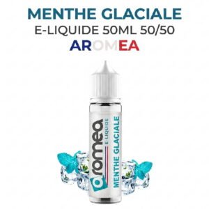 e-liquide-menthe-glaciale-50ml-aromea e-liquide-menthe-glaciale-50ml-aromea