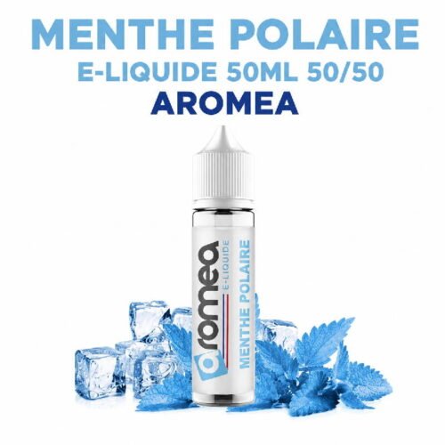 e-liquide-menthe-polaire-50ml-aromeae-liquide-menthe-polaire-50ml-aromea